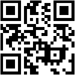 QR Code BPOM – BS HONEY oleh - (TR226059581)