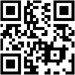 QR Code BPOM – SHERIN MECCA MADU HITAM PAHIT RAMUAN HERBAL oleh - (TR226062651)