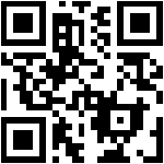 QR Code BPOM – ARTMEN oleh - (TR226063091)