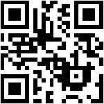 QR Code BPOM – MADU MAGO BINDAWOOD oleh - (TR226065611)