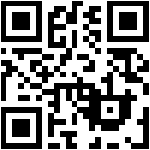 QR Code BPOM – VITABUMIN LACTA HONEY oleh - (TR226065651)