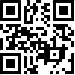 QR Code BPOM – BAJAPRO oleh - (TR226066181)