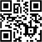 QR Code BPOM – V-CO OIL SR12 oleh - (TR226067141)