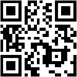 QR Code BPOM – OBH COMBI HERBAL oleh - (TR226072711)