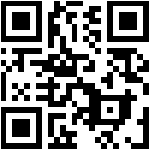 QR Code BPOM – FEMINAX LANCAR HAID oleh - (TR226074311)