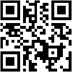 QR Code BPOM – NARAZIM oleh - (TR226075471)