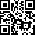 QR Code BPOM – MADU SP BIN DAWOOD oleh - (TR226075621)