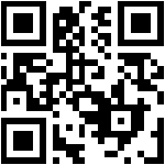 QR Code BPOM – HERBATES  oleh - (TR226080231)