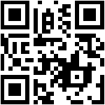QR Code BPOM - STIMUNIC oleh - (TR226086151)