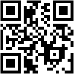 QR Code BPOM – CUSSONS BABY MOSCARE NATURAL SKIN PROTECTION LOTION CITRONELLA & EUCALYPTUS oleh - (TR227031231)