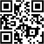 QR Code BPOM – FILENT BABY CF oleh - (TR227046951)