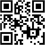 QR Code BPOM – BIO PHYTO oleh - (TR231003741)