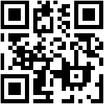QR Code BPOM – MAXPRIM oleh - (TR231003761)