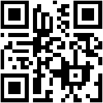QR Code BPOM – BENERVEECYP oleh - (TR231003771)
