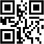 QR Code BPOM – ANGKAK  DARUSYIFA  oleh - (TR231046061)