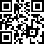 QR Code BPOM – FLYON KIDS RASA BLUEBERRY oleh - (TR232006981)