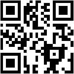 QR Code BPOM - HEO BEU  DAY SLIMMING TEA oleh - (TR232013331)