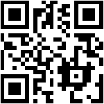 QR Code BPOM – ADEM SARI SPARKLING LIME oleh - (TR232016981)