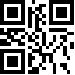 QR Code BPOM – ETAWAHERB oleh - (TR232035031)