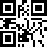 QR Code BPOM - KALON TEA oleh - (TR232041471)