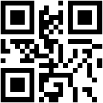 QR Code BPOM - ETAWALIN. oleh - (TR232052411)