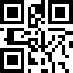 QR Code BPOM – METTO CHAMOMILE oleh - (TR232072161)