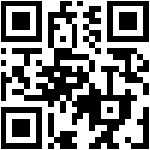 QR Code BPOM – NUTRISENTIALS CANNAPRO oleh - (TR233000331)