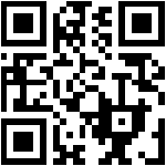 QR Code BPOM – LOVELY SLIM oleh - (TR233001331)