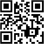 QR Code BPOM – OPTIFIT oleh - (TR233002961)