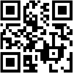 QR Code BPOM - APUSKIN oleh - (TR233002981)
