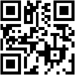 QR Code BPOM – JIAN CARE HUXI PRO oleh - (TR233003931)