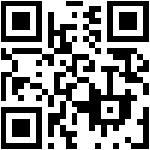 QR Code BPOM – JIAN CARE GAOXIEYA oleh - (TR233003941)