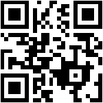 QR Code BPOM – NAF NATURAL HERBAL CAPSULE oleh - (TR233004261)
