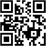 QR Code BPOM – ANNIA BOOST FILLIX SLIMMING CAPSULE  oleh - (TR233004271)