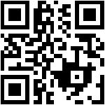 QR Code BPOM – KAPSUL BIO 99 oleh - (TR233004391)