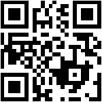 QR Code BPOM – LACTAGENIO oleh - (TR233004401)