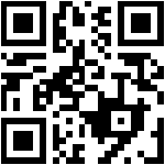 QR Code BPOM – JIAN CARE ZHIYANG oleh - (TR233004491)