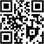 QR Code BPOM – BP NORWAY oleh - (TR233005481)