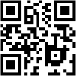 QR Code BPOM – JIAN CARE ASTRO oleh - (TR233005541)