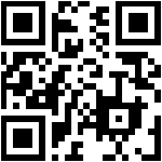 QR Code BPOM – PRO MORINGA ASH SHIHHAH oleh - (TR233007061)
