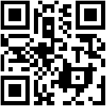 QR Code BPOM – DEKAPRO BHARATA oleh - (TR233008201)
