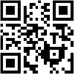 QR Code BPOM – KAPSUL SEHAT WANITA oleh - (TR233009821)