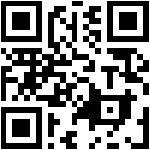 QR Code BPOM – HABBATS AMILS oleh - (TR233010131)