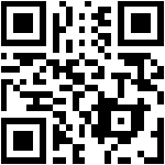 QR Code BPOM – SEHAT PERMATA oleh - (TR233012911)