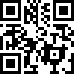 QR Code BPOM – FAZSLIM oleh - (TR233013021)