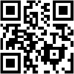 QR Code BPOM – SR12 HERBAL SALIMAH SLIM oleh - (TR233013041)