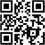 QR Code BPOM – IM-PUSH WAN JIANKANG oleh - (TR233015471)