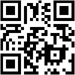 QR Code BPOM – SENNAVEN oleh - (TR233015531)