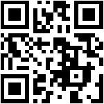 QR Code BPOM – HABSPRO oleh - (TR233022341E)
