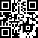 QR Code BPOM – EKSTRAK TEMU PUTIH oleh - (TR233023181)